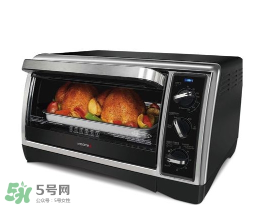 微波爐和烤箱哪個實用？微波爐與光波爐有什么區(qū)別