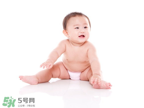 核桃粉寶寶可以吃嗎？寶寶幾個月可以吃？