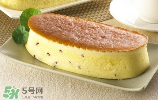微波爐怎么做泡面？微波爐怎么做蛋糕