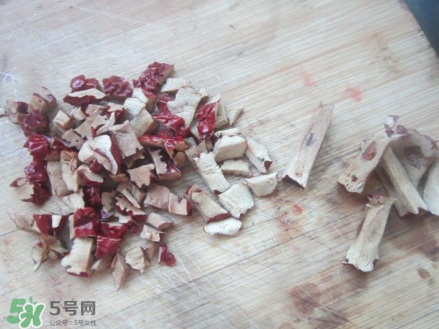 核桃可以和黃豆一起打豆?jié){嗎？核桃和什么一起打豆?jié){好？
