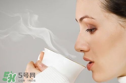 孕婦感冒對胎兒有影響嗎？孕婦感冒嗓子疼怎么辦？