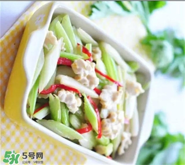 新鮮核桃怎么吃？新鮮核桃怎么給寶寶吃？