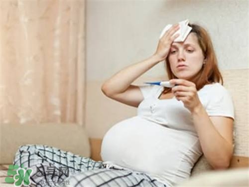 孕婦感冒對胎兒有影響嗎？孕婦感冒嗓子疼怎么辦？