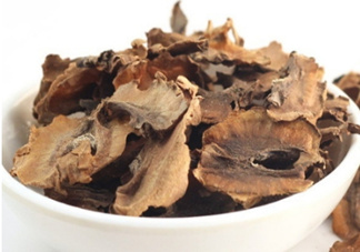 核桃分心木是什么東西？核桃分心木能泡酒喝嗎？