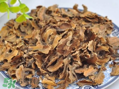 核桃分心木可以和茶葉一起泡嗎？核桃分心木可以泡幾次？