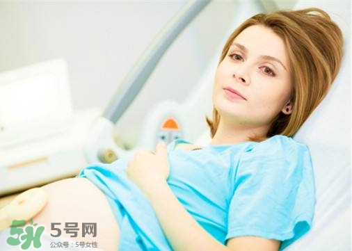 孕婦感冒對胎兒有影響嗎？孕婦感冒嗓子疼怎么辦？