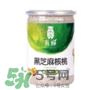 核桃粉哪個牌子好？核桃粉價格