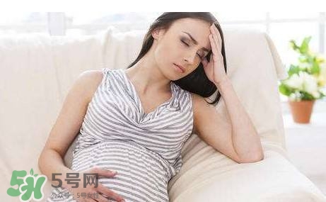 孕婦感冒對胎兒有影響嗎？孕婦感冒嗓子疼怎么辦？