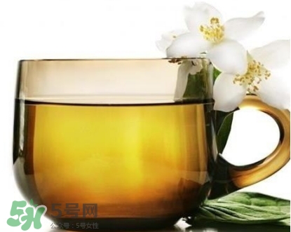 核桃分心木可以減肥嗎？什么茶減肥最有效？