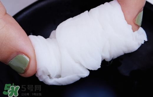 棉森壓縮面膜多少錢？性價比高的棉森紙膜