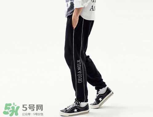 huangle是什么牌子？huangle是什么檔次？