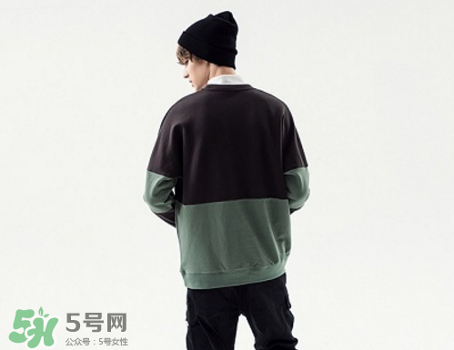 huangle是什么牌子？huangle是什么檔次？
