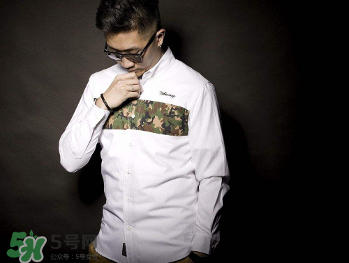 whosetrap是什么牌子？whosetrap質(zhì)量怎么樣？
