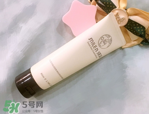 milensea乳木果護(hù)手霜多少錢(qián)_專(zhuān)柜價(jià)格
