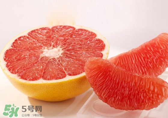 三紅蜜柚湖南可以種嗎？什么地方合適種三紅蜜柚