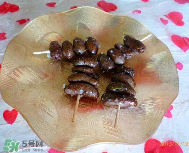 山藥豆是什么東西？山藥豆是長(zhǎng)在土里嗎？