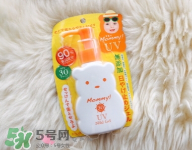 伊勢(shì)半是什么牌子？伊勢(shì)半和kiss me一樣嗎