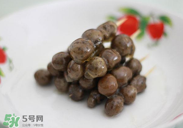 山藥豆能生吃嗎？山藥豆能帶皮吃嗎？