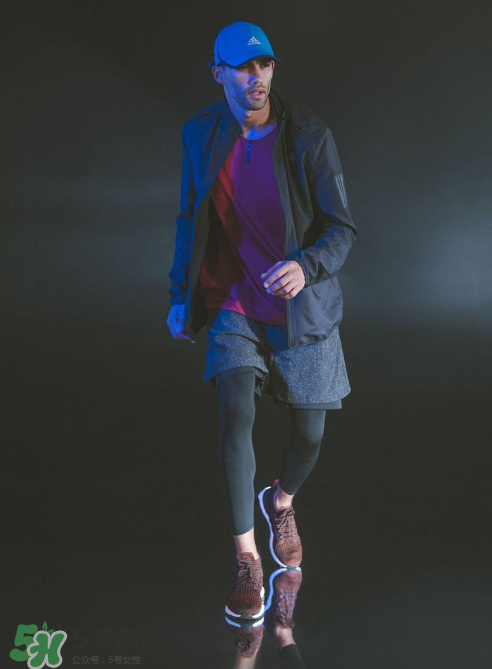 adidas ultraboost mid atr中筒機(jī)能跑鞋多少錢？