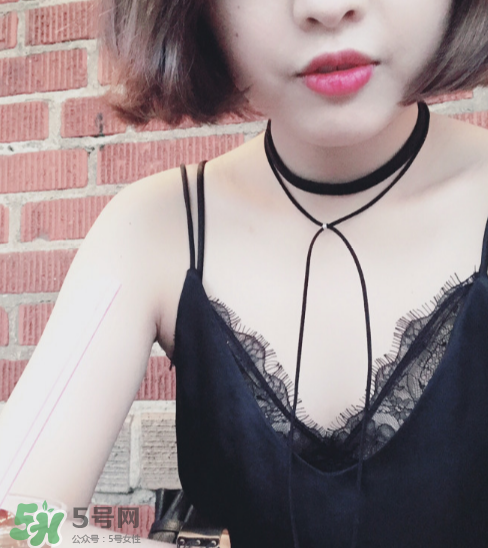 anine bing是什么牌子？anine bing是什么檔次？