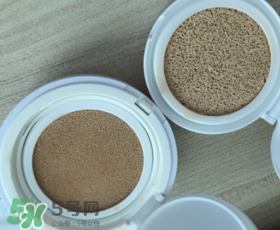 蘭蔻小粉盒適合什么膚質(zhì)？