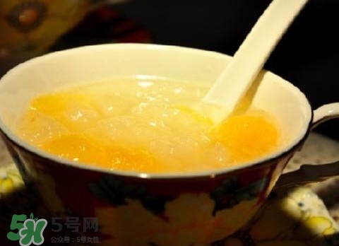 雪蛤男人能吃嗎？男人吃雪蛤的功效