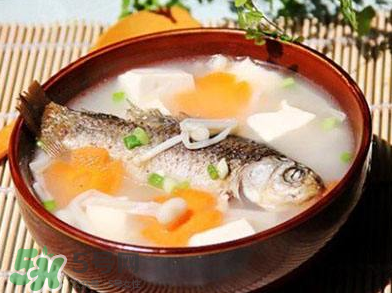 怎樣吃魚最有營養(yǎng)？喝魚湯會致高脂血癥嗎？