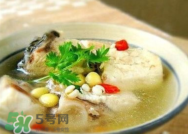 怎樣吃魚最有營養(yǎng)？喝魚湯會致高脂血癥嗎？