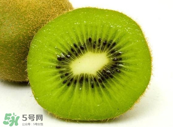 獼猴桃一天吃幾個(gè)最好？獼猴桃什么品種最好吃
