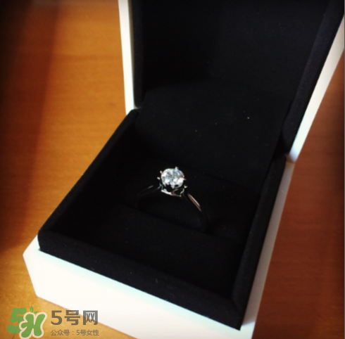 forevermark鉆石保值嗎？forevermark證書權(quán)威嗎？