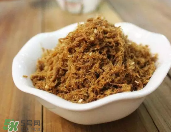 湯渣怎么吃？湯渣的做法