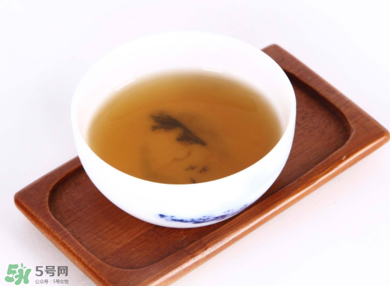 茯茶是什么茶？茯茶是黑茶嗎？