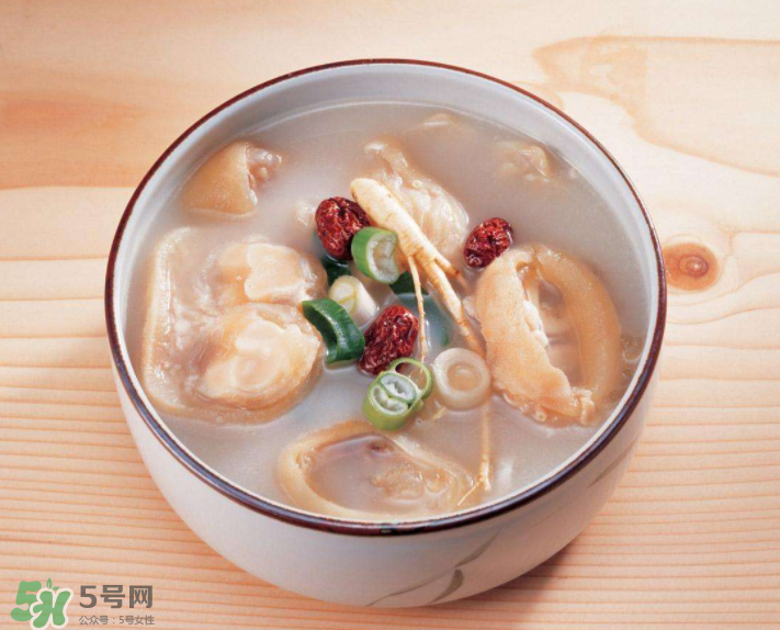 燉湯時(shí)間是不是越長(zhǎng)越好？湯里營(yíng)養(yǎng)多嗎？