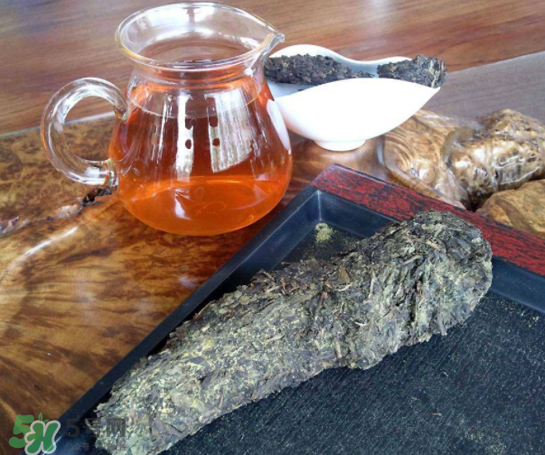 涇陽茯茶哪個品牌正宗？陜西涇陽茯茶的價格