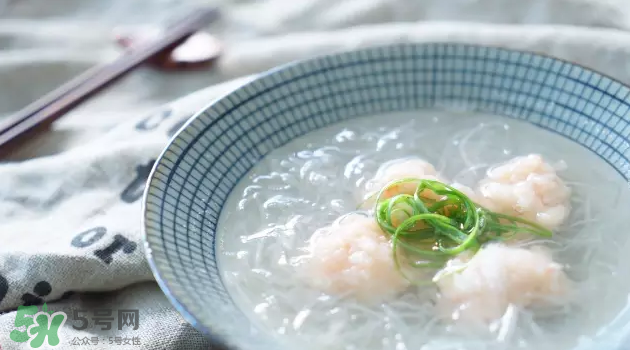 湯能多喝嗎？教你八個煲湯小技巧 