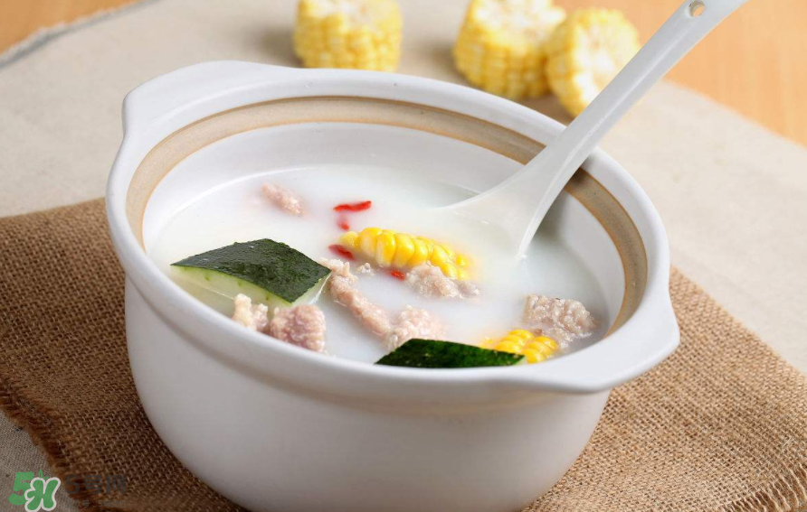 湯能多喝嗎？教你八個煲湯小技巧 