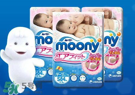 尤妮佳紙尿褲甲醛超標(biāo)了嗎？尤妮佳紙尿褲安全嗎？