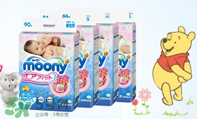 尤妮佳紙尿褲甲醛超標(biāo)了嗎？尤妮佳紙尿褲安全嗎？