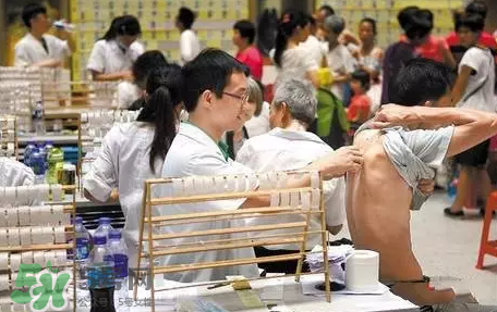 為什么三伏天最熱？如何過(guò)好三伏天？