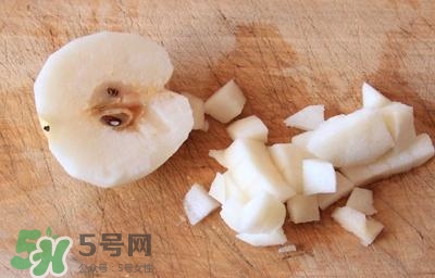 雪蛤能和銀耳一起燉嗎？雪蛤銀耳羹怎么做？