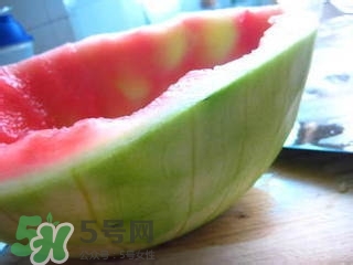 醋泡洋蔥能降血壓嗎？哪些食物可以降血壓？