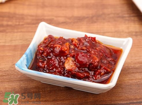 郫縣豆瓣醬能做什么菜？郫縣豆瓣醬怎么吃