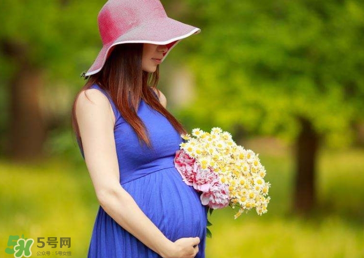 孕婦坐火車需要證明嗎？孕婦坐火車吃什么？