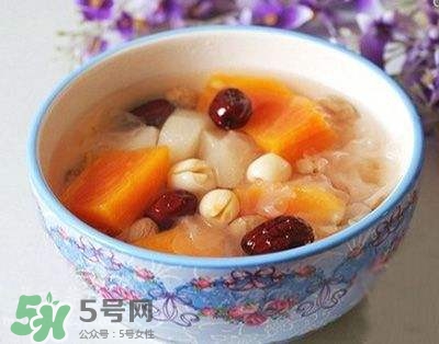 雪蛤膏能放冰箱冷凍嗎？過期的雪蛤膏還能吃嗎？