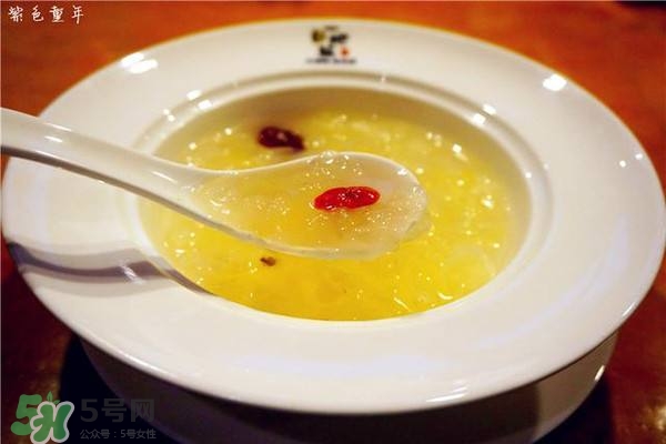 雪蛤什么時候吃最好？雪蛤什么季節(jié)吃最好？