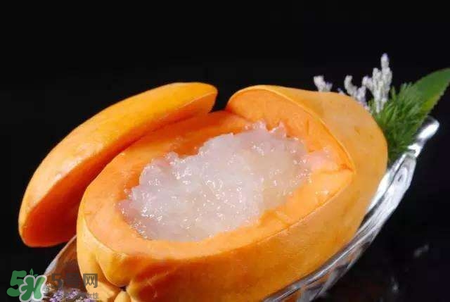 吃雪蛤會發(fā)胖嗎？雪蛤的激素對人體有害嗎？