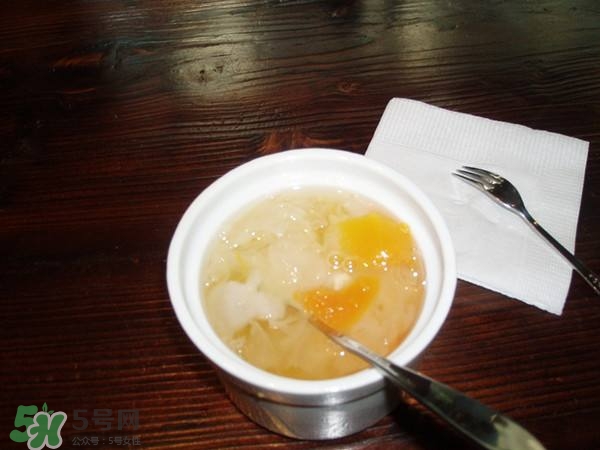 雪蛤什么時候吃最好？雪蛤什么季節(jié)吃最好？