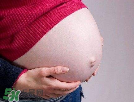 孕婦可以坐火車嗎？孕婦坐火車需要注意什么？