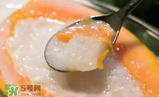 雪蛤膏孕婦能吃嗎？雪蛤膏多少錢(qián)一斤？