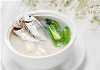 怎樣吃魚最有營養(yǎng)？喝魚湯會致高脂血癥嗎？